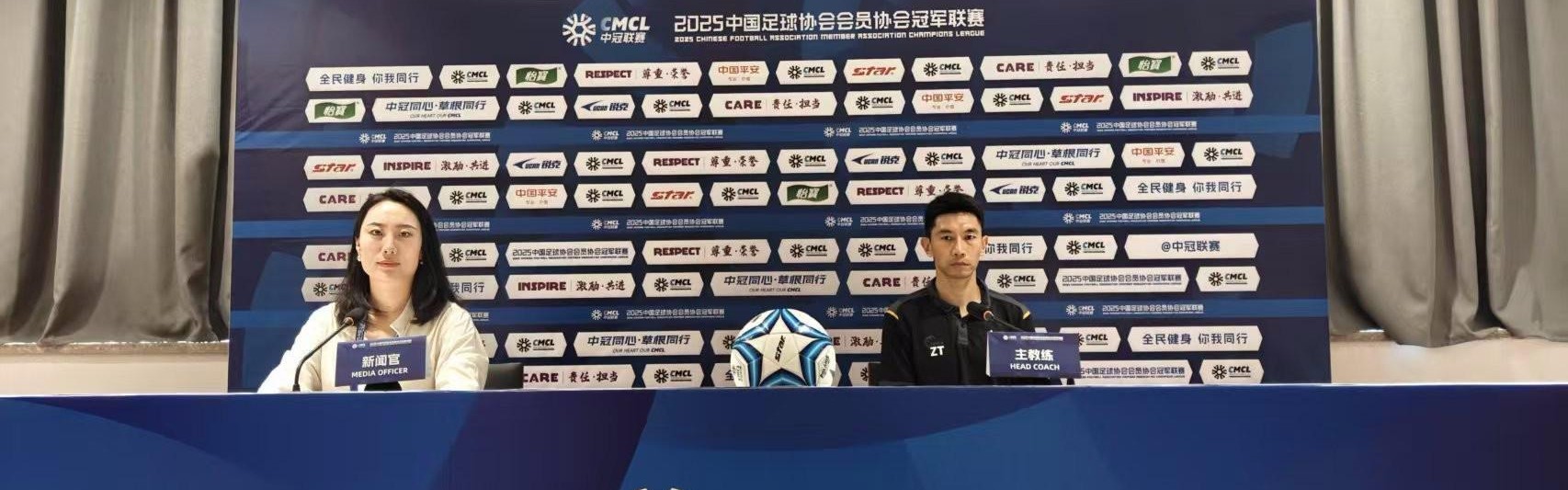 开云体育app下载-2024年NBA球员社交媒体言论是否持续影响更衣室氛围