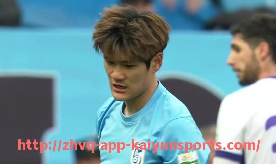 开云体育app下载-2006赛季西甲积分榜数据与表现回顾