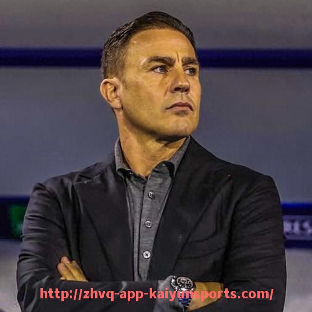 开云体育app下载-德甲球队日常训练安排及课程时长统计，运动员体能提升揭秘